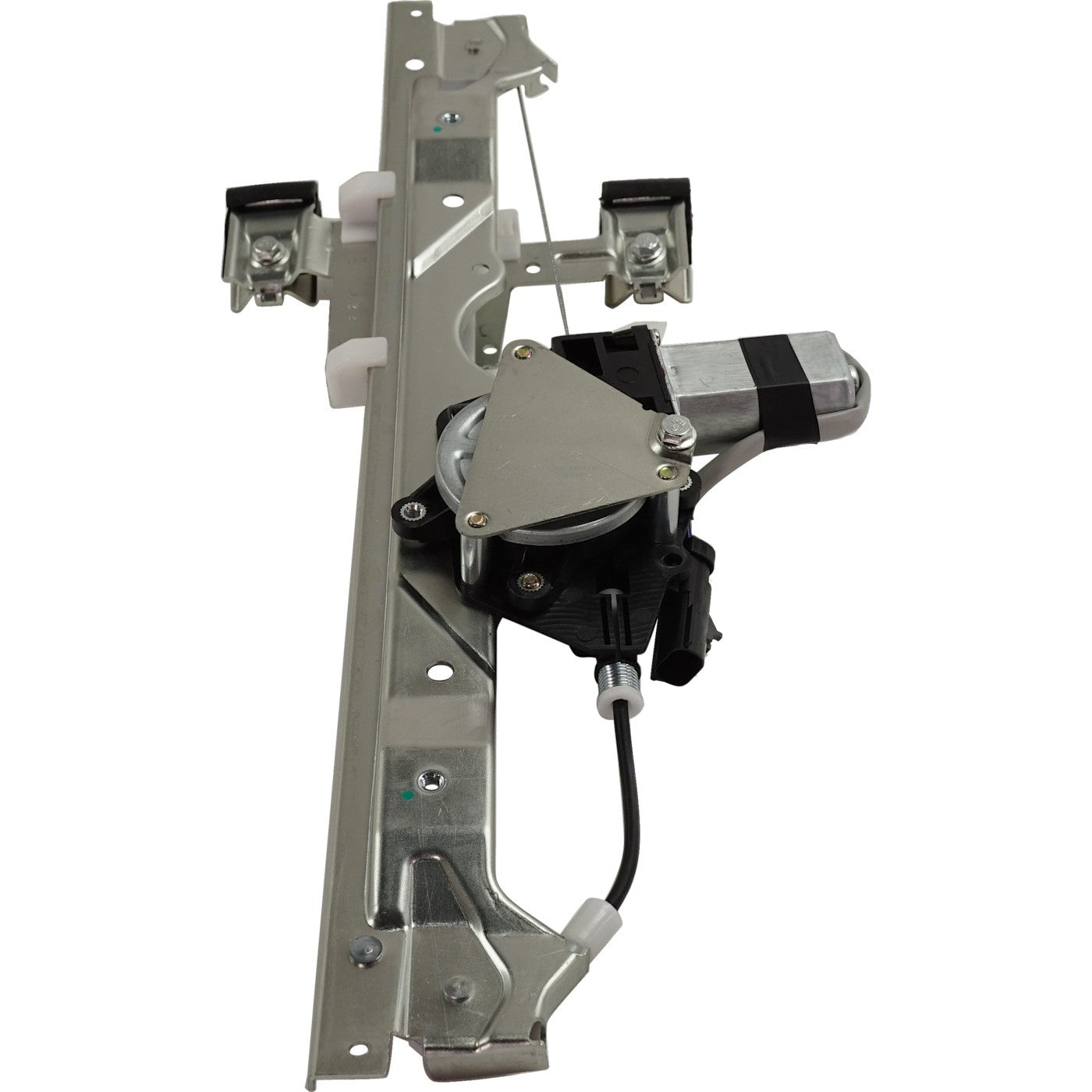 Window Regulator for Jeep Grand Cherokee (2005–2010)