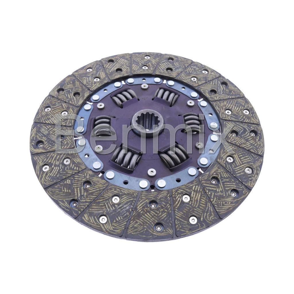 Clutch Disc 3EB-10-32320 for Komatsu Forklift FD10/15-16 FG20L/25L-12