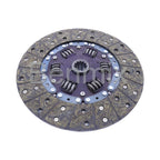 Clutch Disc 3EB-10-32320 for Komatsu Forklift FD10/15-16 FG20L/25L-12