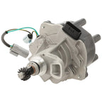 Distributor for Nissan Pathfinder, Frontier (1996–2004)