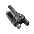 NGK Ignition Coil for - Part Number 48933