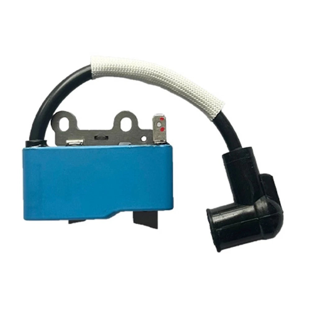 Ignition Coil for 253R Model (521648701, 553RBX, 553RS)