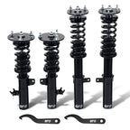 Coilovers Lowering Suspension Kit for Toyota Camry (1995–2001)