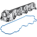 Engine Valve Cover with Gasket & Bolts for Ford Expedition Explorer (1997-2002)