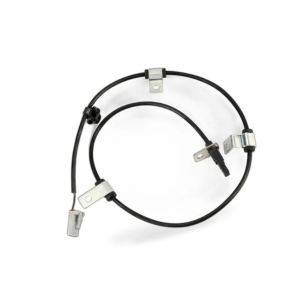 ABS Wheel Speed Sensor for Suzuki Grand Vitara Escudo (2005–2015)