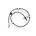 ABS Wheel Speed Sensor for Suzuki Grand Vitara Escudo (2005–2015)