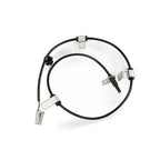 ABS Wheel Speed Sensor for Suzuki Grand Vitara Escudo (2005–2015)