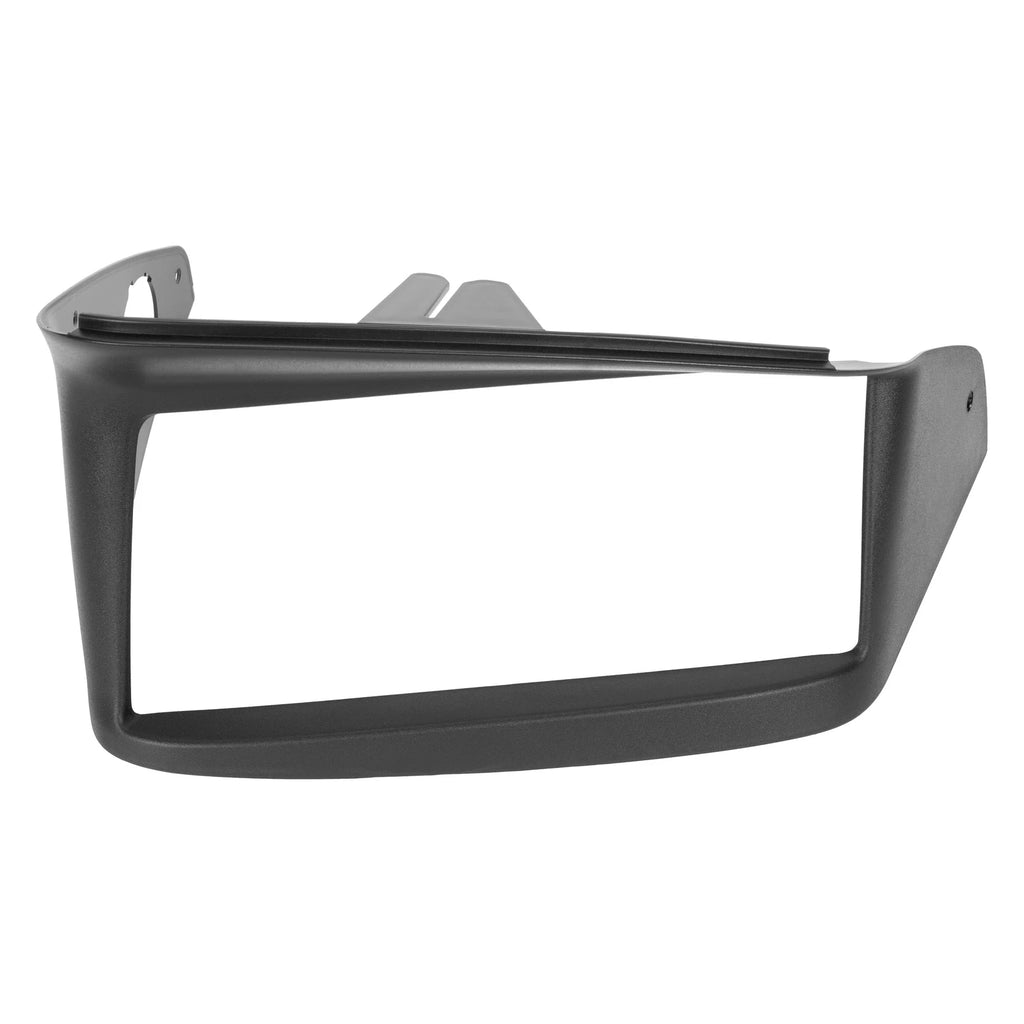 Left Headlight Bezel Trim for Chevrolet Corvette C5 (1997-2004)