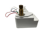 Wexco 4A1.12.R110CE Wiper Motor for Marine (4A Series 110 Degree 12V)