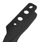 Right Side Steel Bonnet Hood Half Hinge for Chevy Traverse (2009–2017)