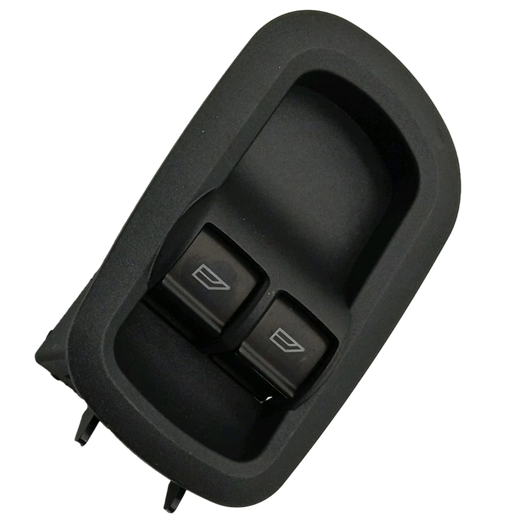 Window Switch Assembly for Ford Transit-150 (2015–2020) Left