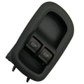 Window Switch Assembly for Ford Transit-150 (2015–2020) Left