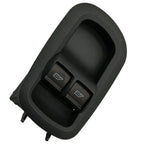Window Switch Assembly for Ford Transit-150 (2015–2020) Left