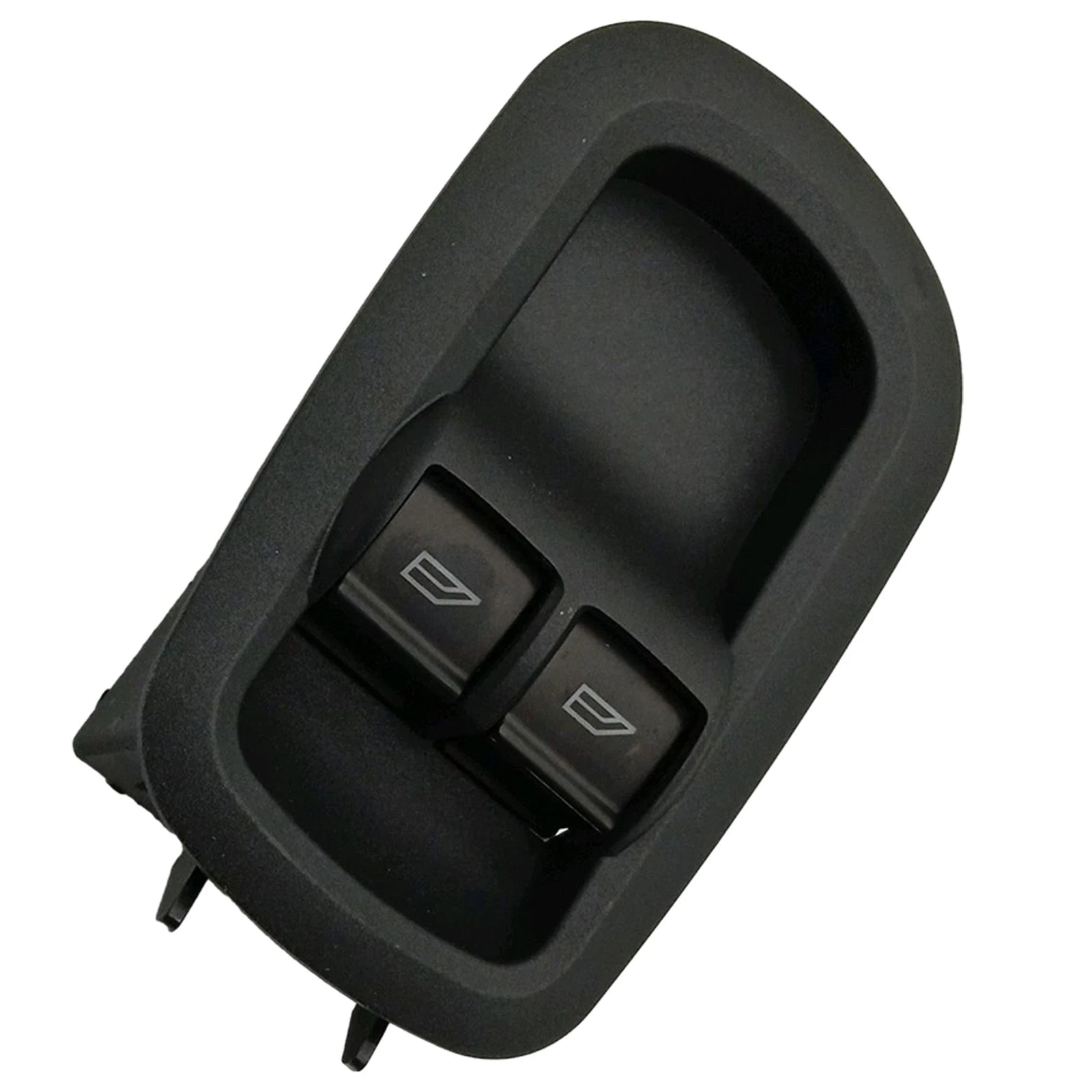 Window Switch Assembly for Ford Transit-150 (2015–2020) Left