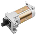 Electric Starter Motor for MTD Cub Cadet 679cc (Fits Various Models)