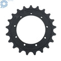 Drive Sprocket for Bobcat Mini Excavator 325 231 328 331 334 (6814137 6811940)