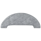 5 Mop Cloths for 850T Robot Vacuum