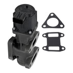 EGR Valve for International 2574 2674 3000RE 3200 3300 3800 4300 4400 (1990–2023)