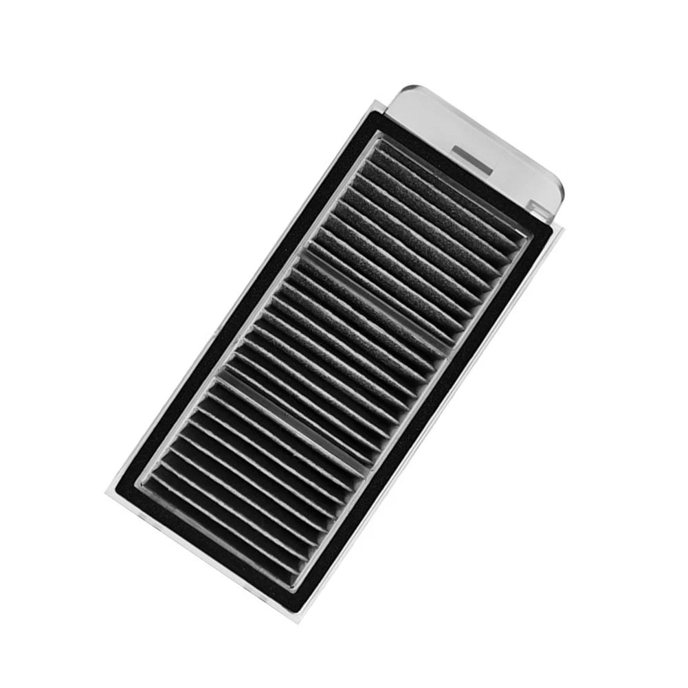 Set of 4 HEPA Filters for Dreame M50 Ultra Robot Vacuum