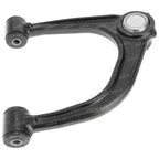Front Upper LH Control Arm Assembly for Ford Falcon Fairlane AU BF (1998-2011)