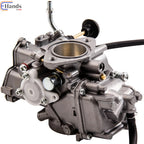 Carburetor for Yamaha Big Bear 350 YFM350FW (1987–1998)