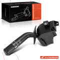 Turn Signal Switch for Ford F-150 (2004)