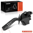 Turn Signal Switch for Ford F-150 (2004)
