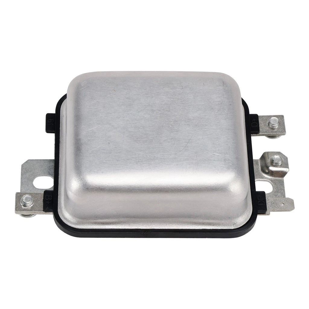 Voltage Regulator for Piaggio APE TM 703 FL2 P703 P501 P601 (All Years) 404070655
