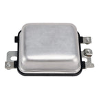 Voltage Regulator for Piaggio APE TM 703 FL2 P703 P501 P601 (All Years) 404070655
