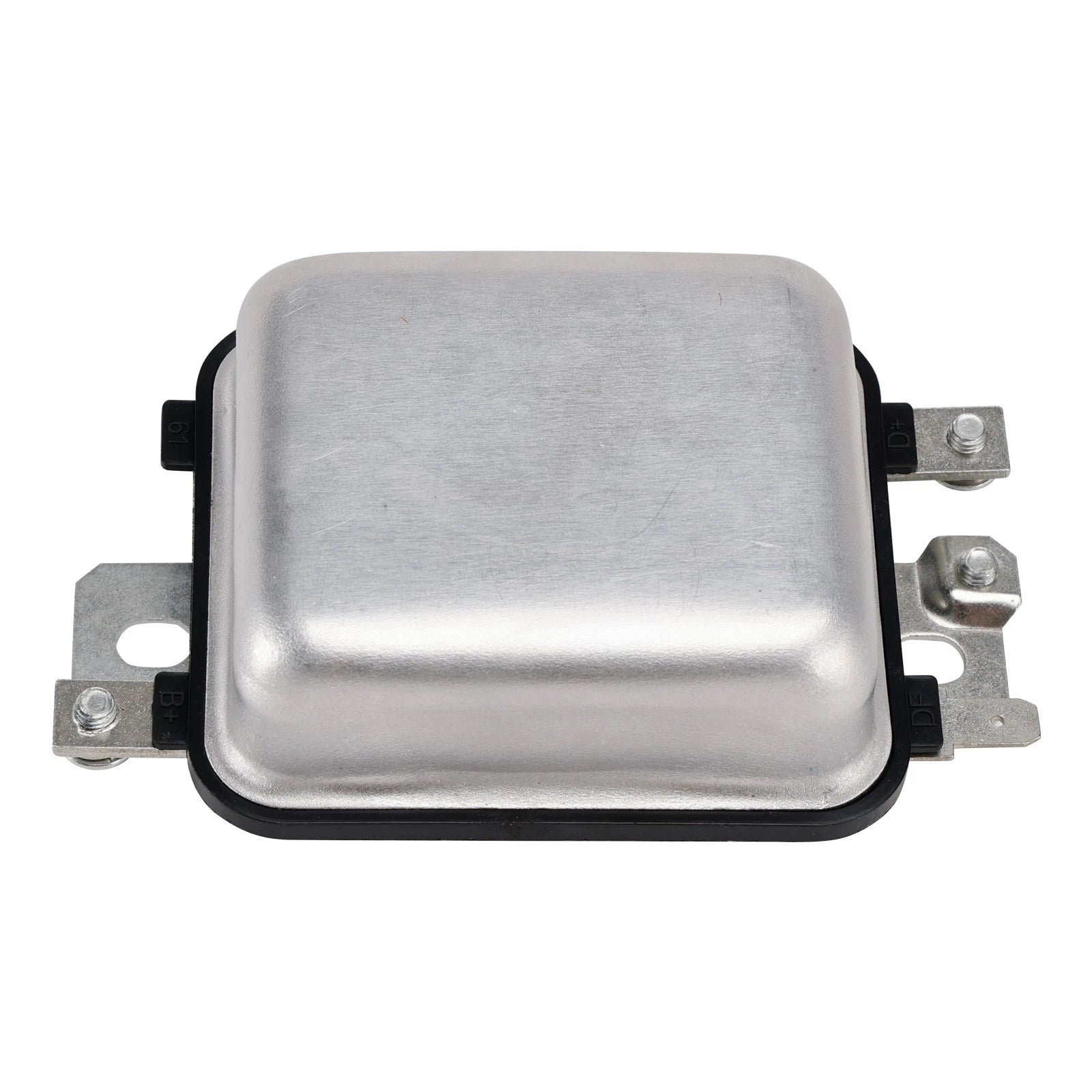 Voltage Regulator for Piaggio APE TM 703 FL2 P703 P501 P601 (All Years) 404070655