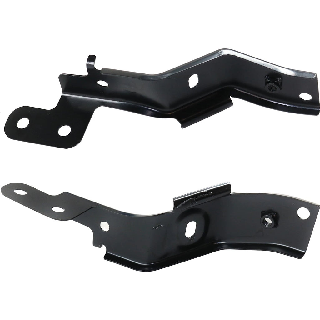 Bumper Bracket for Mitsubishi Outlander (2014-2020)