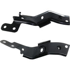Bumper Bracket for Mitsubishi Outlander (2014-2020)