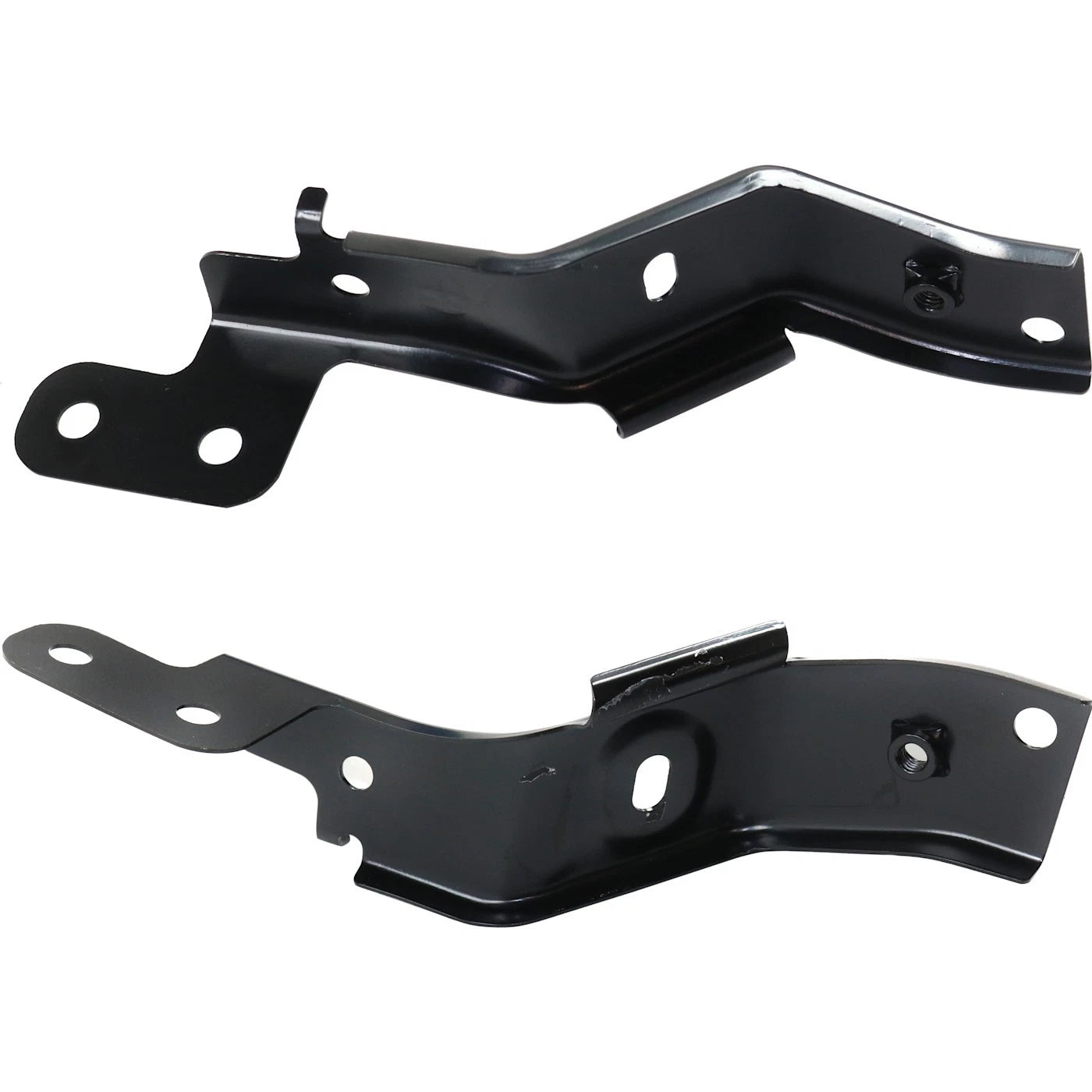 Bumper Bracket for Mitsubishi Outlander (2014-2020)