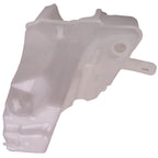 Windshield Washer Fluid Reservoir for Mercedes-Benz W163 (1998-2005)