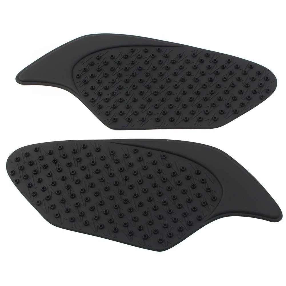 Tank Traction Gas Pad Knee Grips Protector for Honda CBR250R (2010–2015)