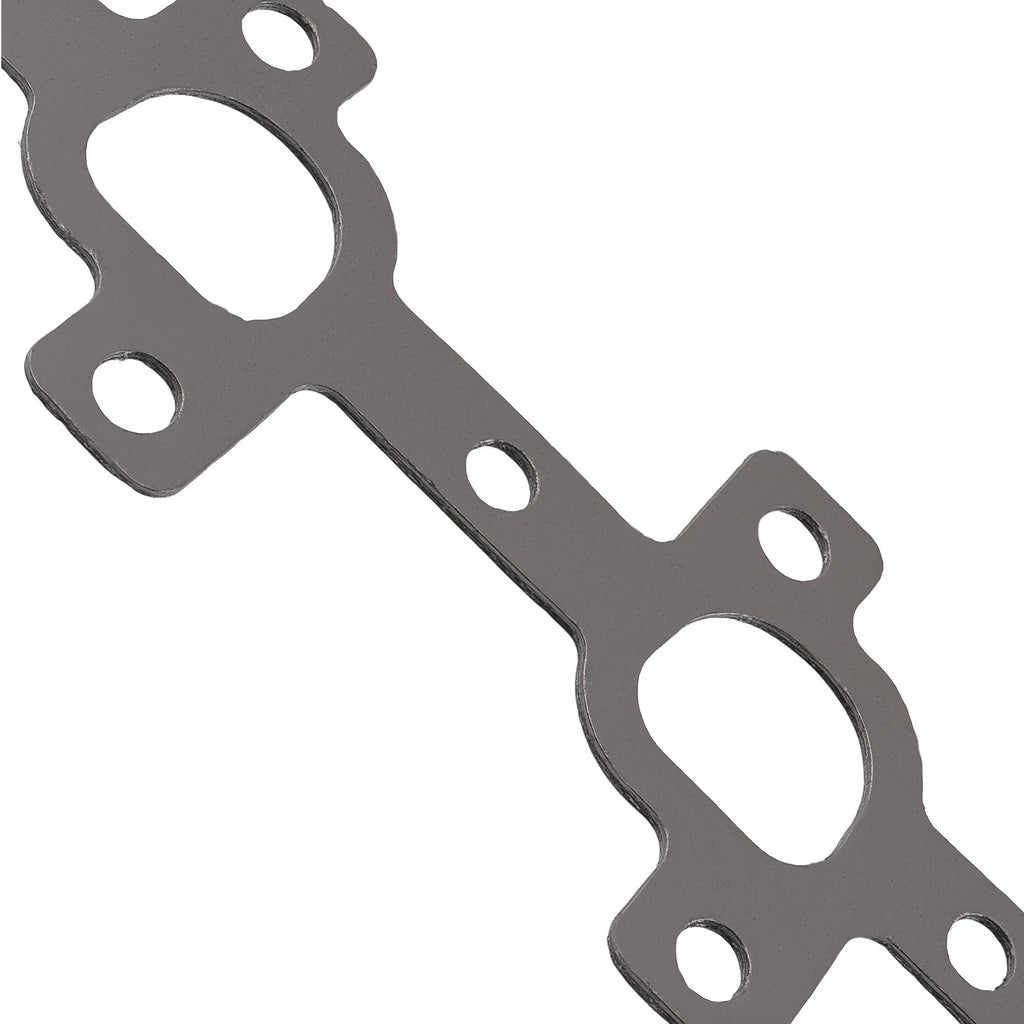 Head Gasket Bolts Set for Dodge Durango 4.7L V8 (2004–2007)