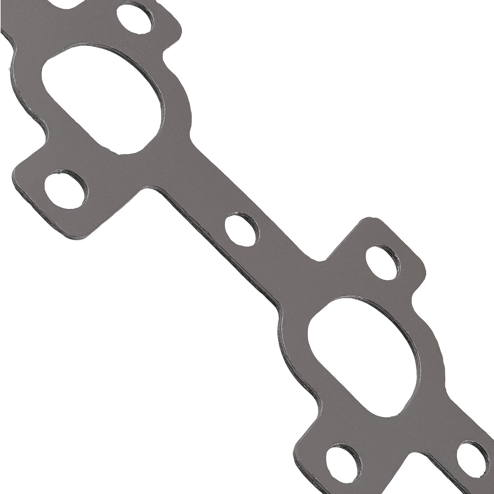 Head Gasket Bolts Set for Dodge Durango 4.7L V8 (2004–2007)