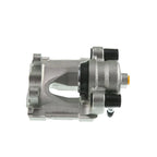 Rear Right Brake Caliper for BMW 323i 325xi 328i X1 (2006–2011)