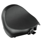 Rider Driver & Passenger Seats for Suzuki Boulevard M109R VZR1800 (2006–2023)