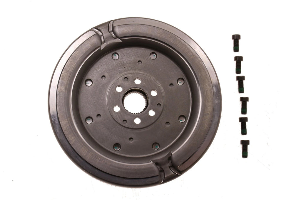 Clutch Flywheel for Volkswagen Jetta (2009-2011)