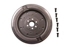 Clutch Flywheel for Volkswagen Jetta (2009-2011)