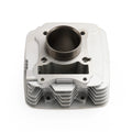 125cc Cylinder Piston Gasket Kit for Suzuki EN125 (2003–2009)