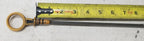 Engine Oil Dipstick for Escalade Tahoe Sierra Yukon (2008–2014) 12622055