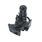 Left Power Running Board Motor & Bracket for Ford Expedition (2003-2023)