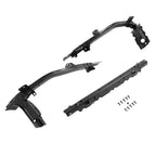 Upper Radiator Core Support 84020973 for Chevy Malibu (2016–2024)