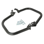 Engine Guard Crash Bars for Harley Street 500 750 XG750 XG500 (2015-2020)