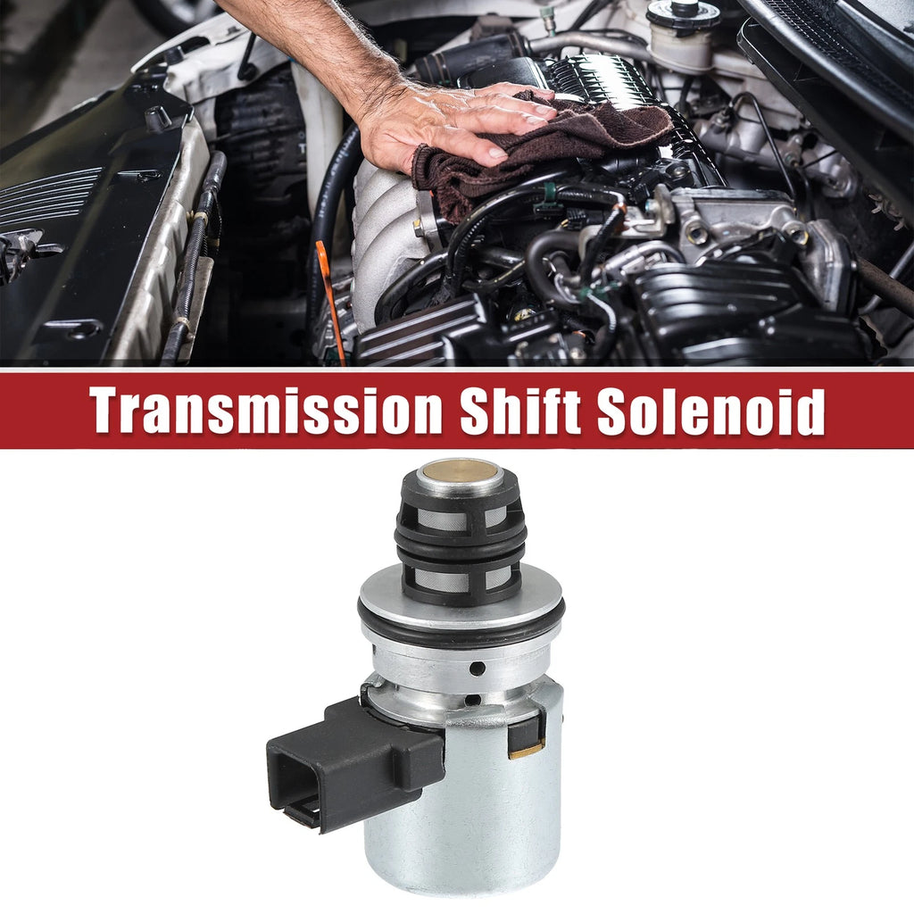 Transmission Shift Solenoid for Dodge B150 (No. 4617210)