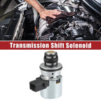 Transmission Shift Solenoid for Dodge B150 (No. 4617210)