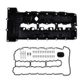 Engine Valve Cover Assembly for BMW 1M 335is 740Li (2008–2012)