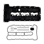 Engine Valve Cover Assembly for BMW 1M 335is 740Li (2008–2012)